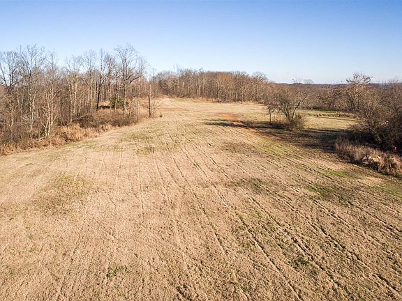 2nd image of 5424 Clarksville Hwy