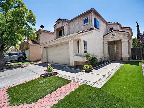 2nd image of 1026 Burnham Dr