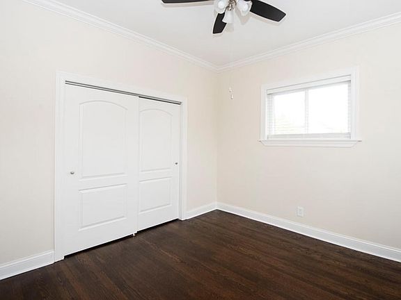 5th image of 921 W Waveland Ave #23-2B