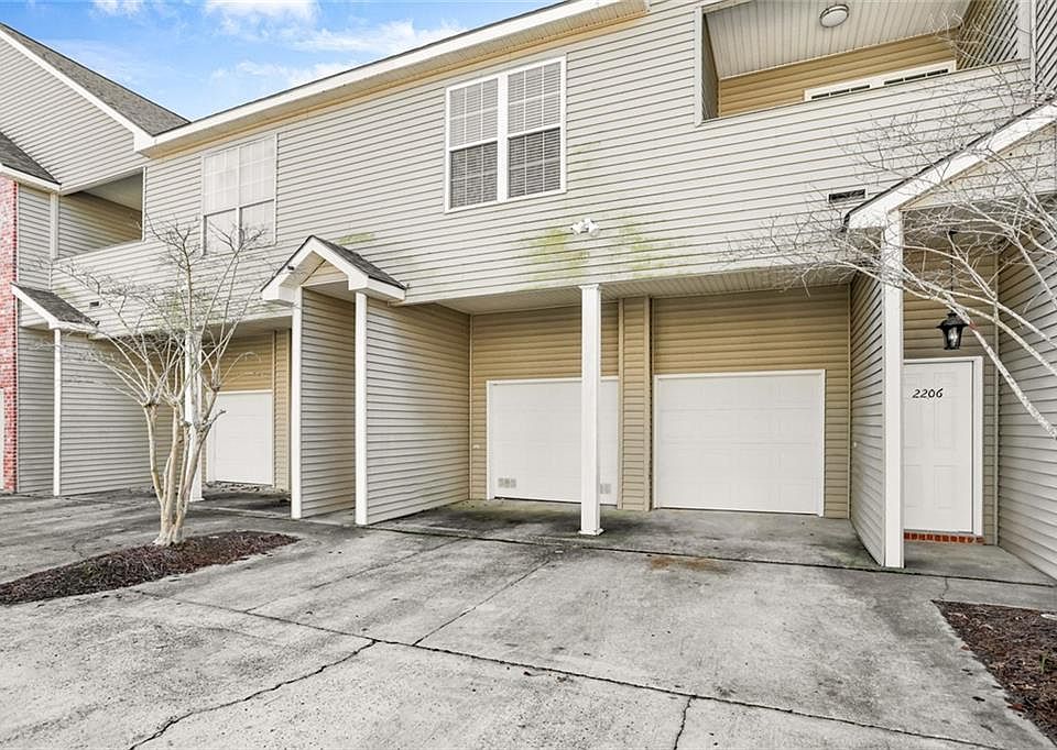 1st image of 503 Spartan Dr APT 2206