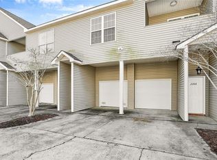 503 Spartan Dr APT 2206, Slidell, LA 70458