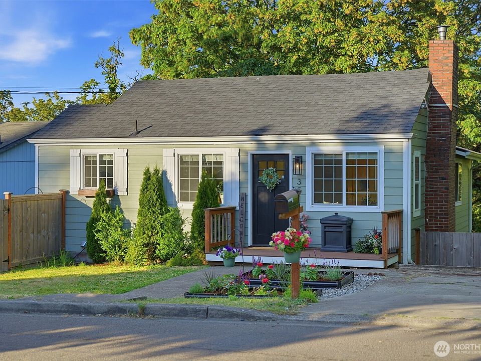 1st image of 3511 E Grandview Avenue