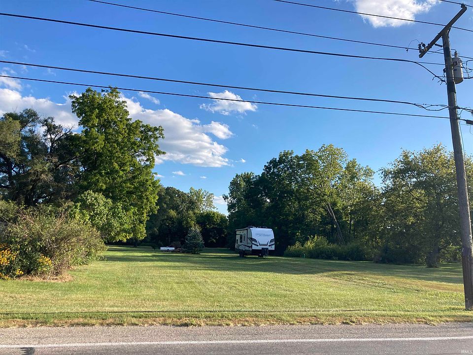 1st image of 2380 E Us Highway 224 #10 & 19