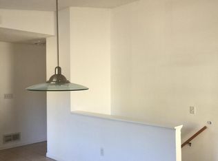 7989 Nolcrest Rd, Glen Burnie, MD 21061