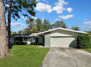 512 Beatrice St, Venice, FL 34285