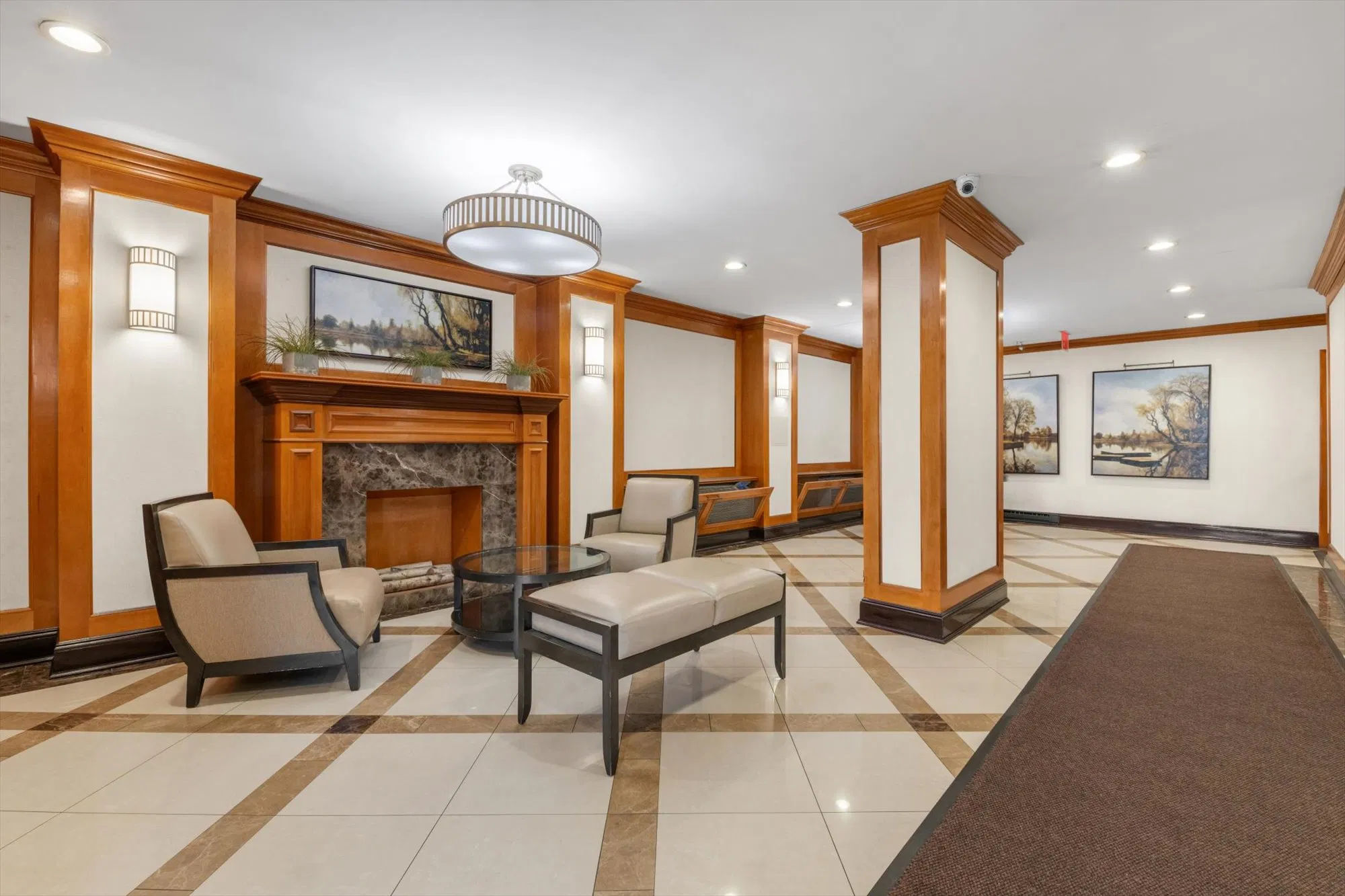 118-18 Union Turnpike #18CD in Kew Gardens, Queens | StreetEasy