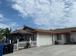 10492 Stern Ave, Westminster, CA 92683