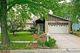 5th image of 12434 Jerries Ln