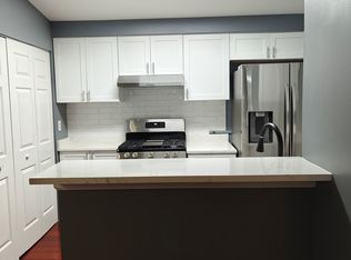 1424 Keys Xing, Atlanta, GA 30319