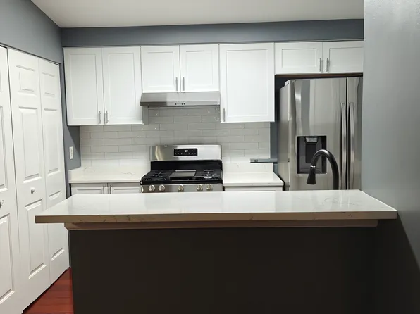 1424 Keys Xing, Atlanta, GA 30319