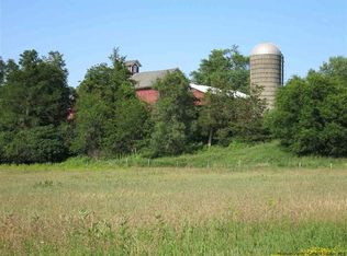 1002 Flint Mine Rd, Coxsackie, NY 12051