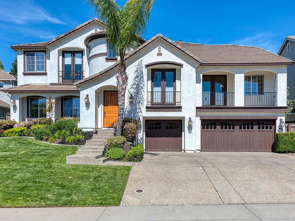 1st image of 1761 Stone Canyon Dr