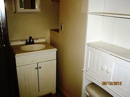 2nd image of 19854 1st St