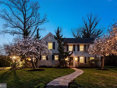 913 Twyckenham Rd, Media, PA, 19063