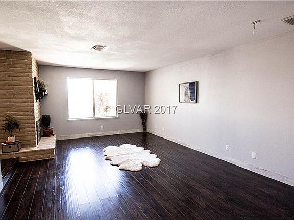 2nd image of 1793 Shatz St