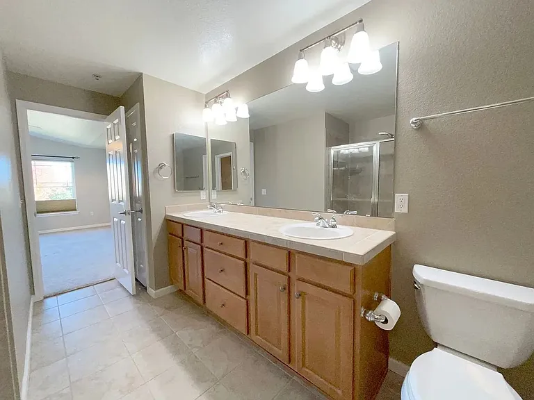 14167 Sun Blaze Loop #H — Photo 21