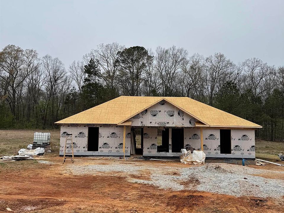 1st image of 11615 Cowford Rd