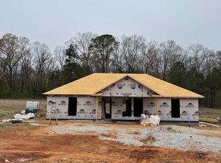 11615 Cowford Rd, Athens, AL 35611