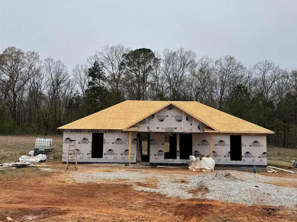 11615 Cowford Rd, Athens, AL 35611