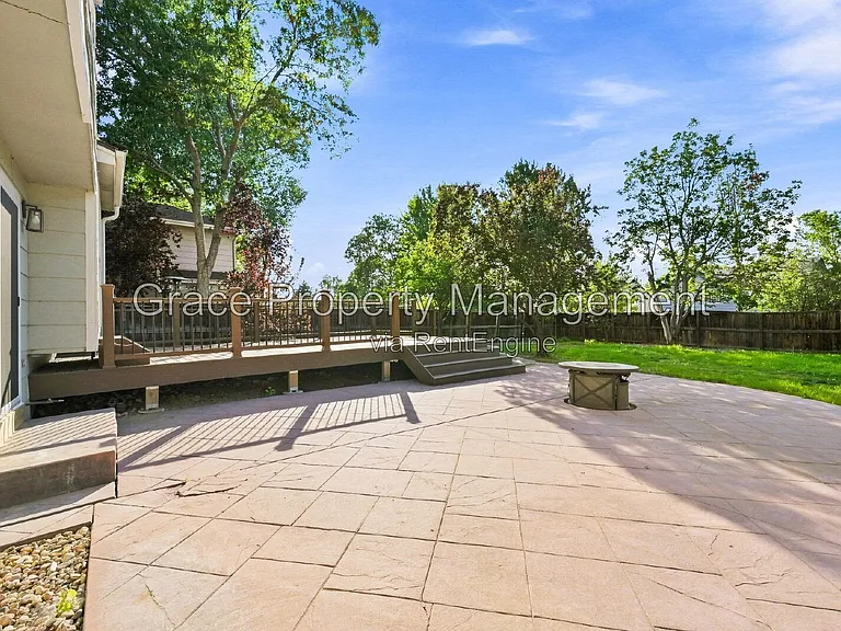 16041 Bluebonnet Dr — Photo 14