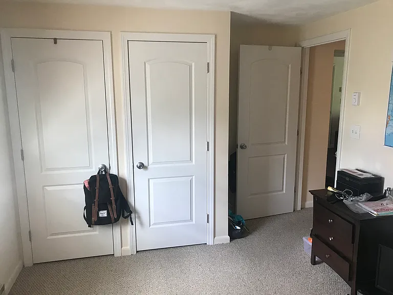 177 Crescent St — Photo 25