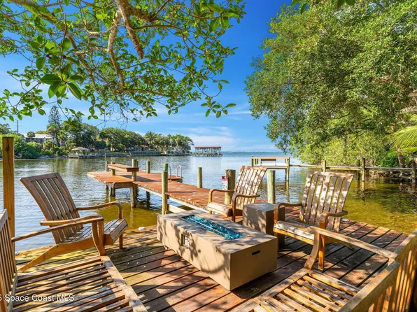 1428 Rose Ct, Melbourne, FL 32935