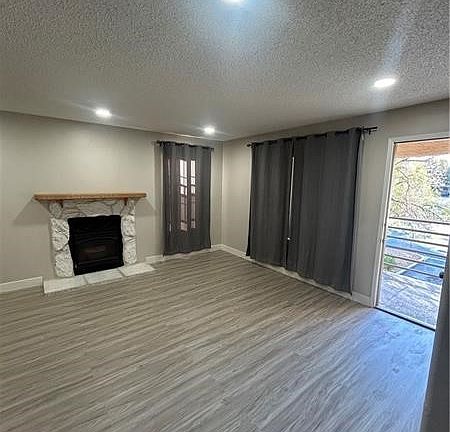 3rd image of 9070 Spring Mountain Rd APT 210