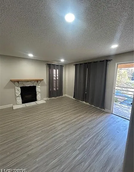 9070 Spring Mountain Rd #210 — Photo 3