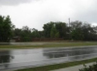 1431 Seminola Blvd, CASSELBERRY, FL 32707