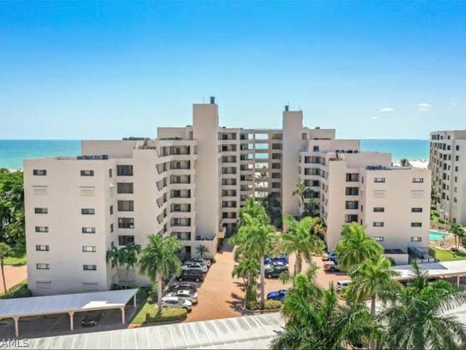 1st image of 6672 Estero Blvd #208A
