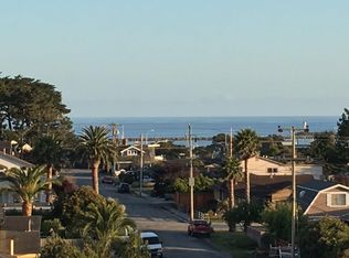 139 Madrona Ave, El Granada, CA 94018