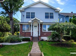 245 Manhattan Terrace, Dumont, NJ 07628