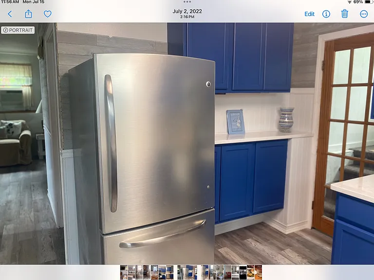 Hemlock Rd — Photo 13