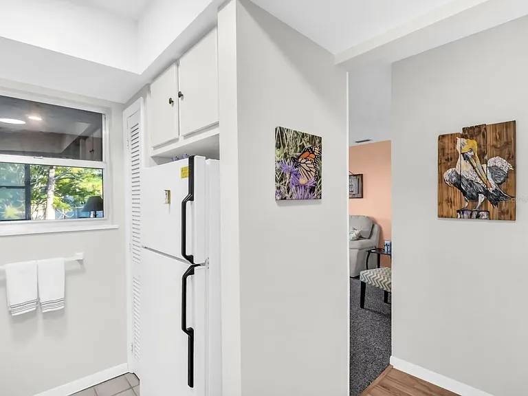 Windrush Bay Dr — Photo 14
