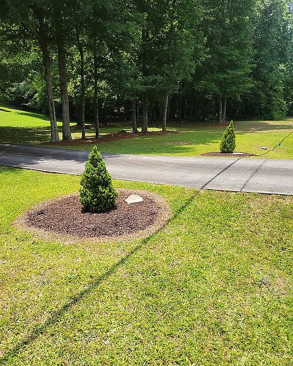 1370 Mount Carmel Rd, Newnan, GA 30263 Zillow
