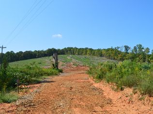 0 Halseys Bridge Rd, Evington, VA 24550