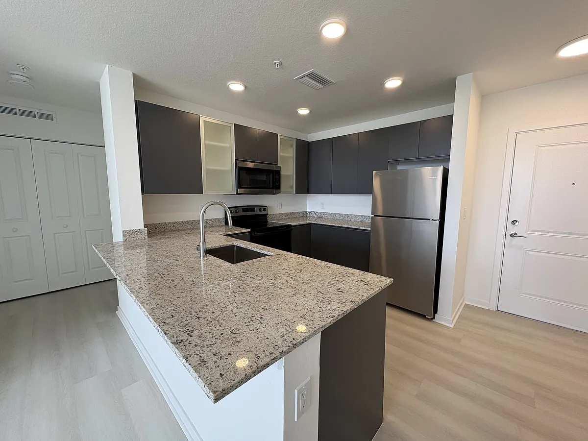 Building Photo - 5587 Millenia Blvd #524524