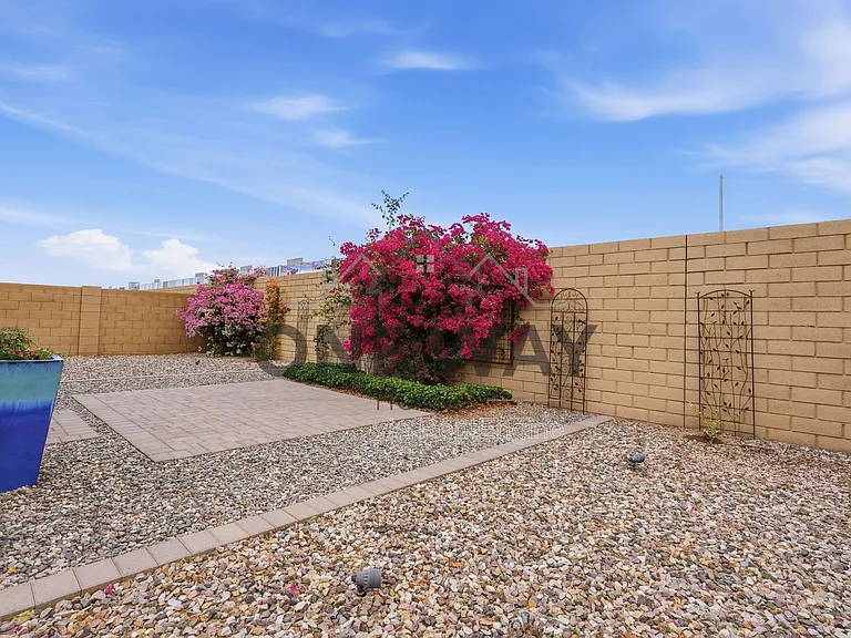 9836 E Red Giant Dr — Photo 43