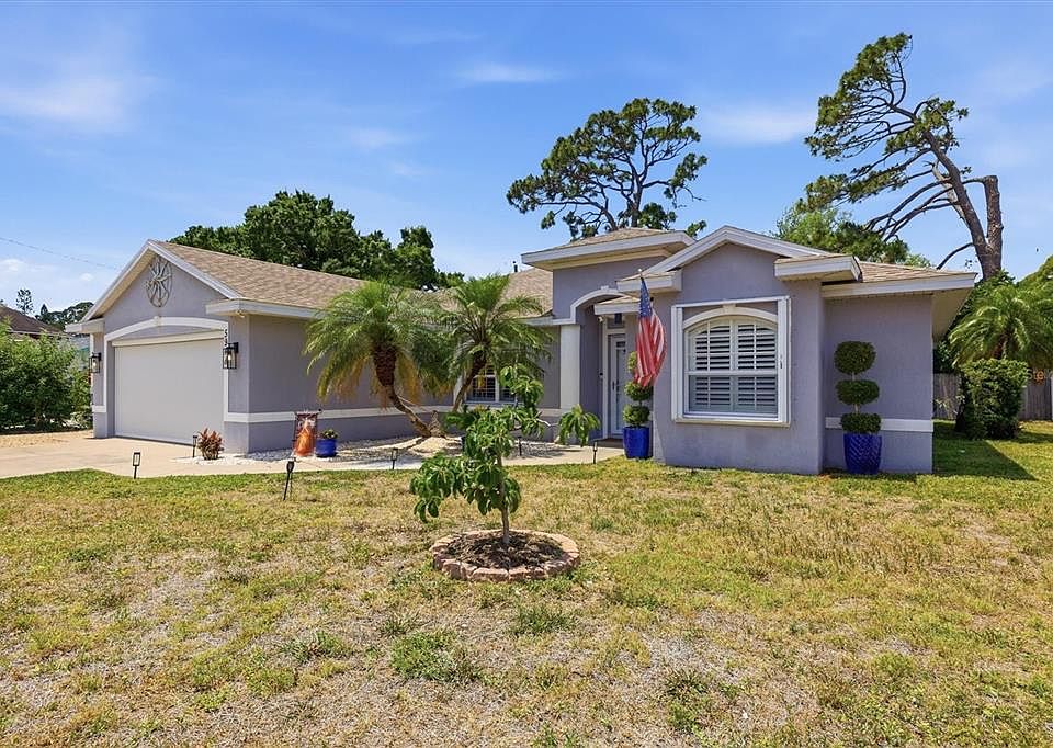 1st image of 5948 Orchis Rd
