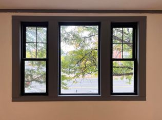 476-480 N Main St #1B, Middletown, CT 06457