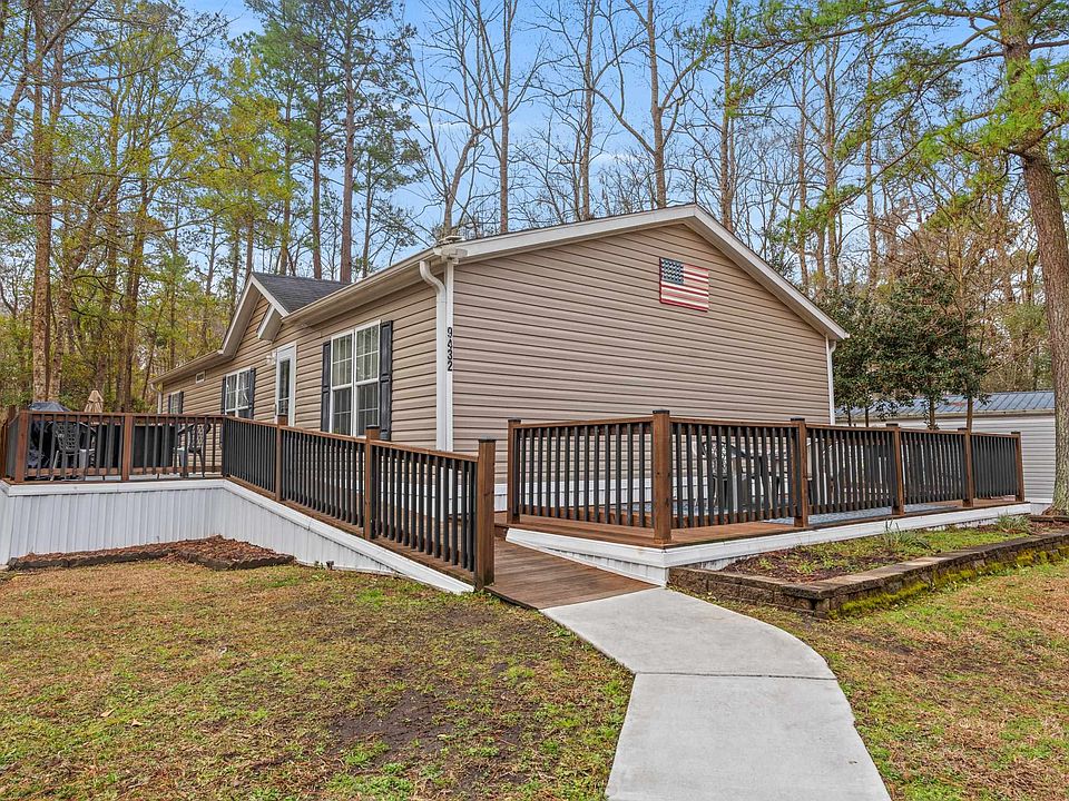 1st image of 9432 Greenwing Dr.