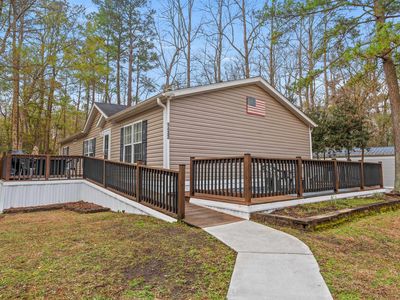 9432 Greenwing Dr., Murrells Inlet, SC, 29576