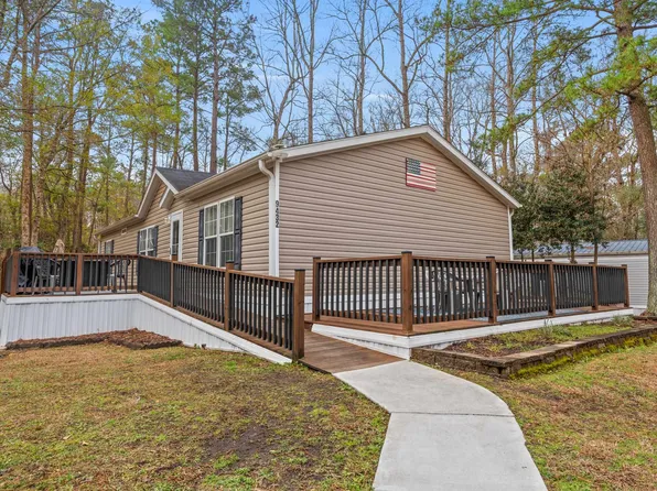 9432 Greenwing Dr., Murrells Inlet, SC 29576