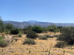 30304 N 174th St #RIO, Rio Verde, AZ 85263