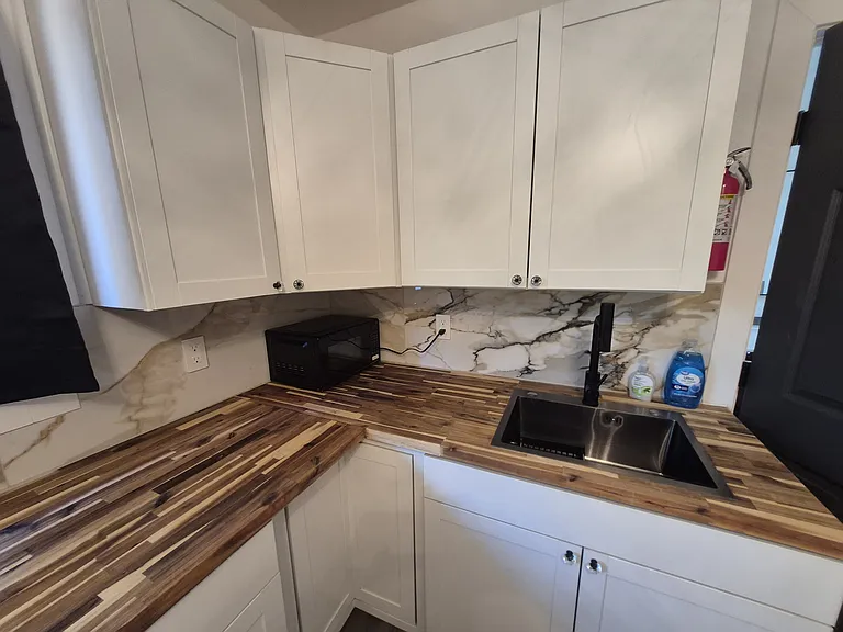 302 Ayba St #2 — Photo 8
