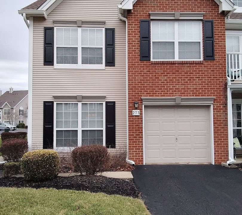 1st image of 273 Daniele Dr