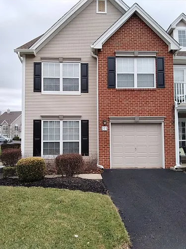 273 Daniele Dr Photo 1 273 Daniele Dr Photo 1