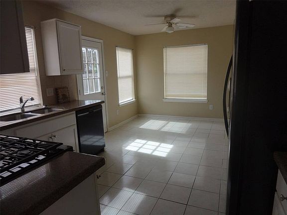 5th image of 17035 Grampin Dr