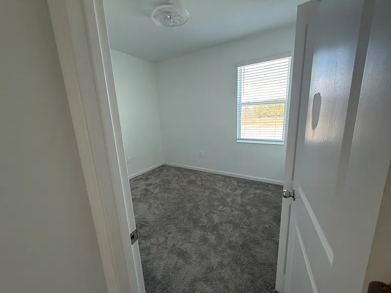 521 Reggie Rd — Photo 22