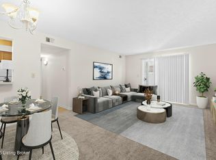 1320 Lynmar Dr APT 2, Louisville, KY 40222